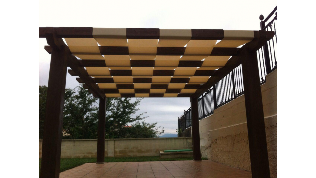 pergola.png
